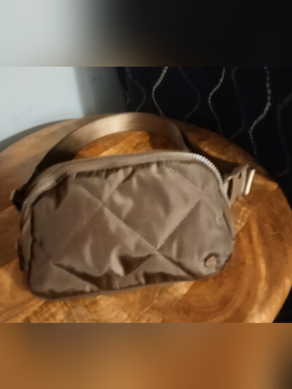 Fanny Bag